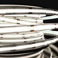cob strip light with natural white light