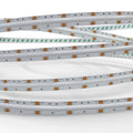 COB RGB LED Strip