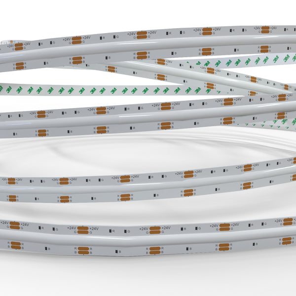 LED Tape – Flexible & Cuttable LED Strip Lighting | Simple Lighting