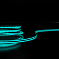 COB RGB LED Strip Light - Dotless Colour Changing LED Tape