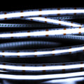 COB RGB LED Strip Light - Dotless Colour Changing LED Tape