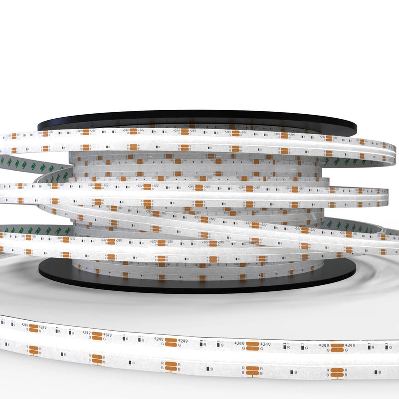 COB strip