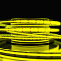 yellow COB strip
