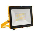 50w yellow LED flood light