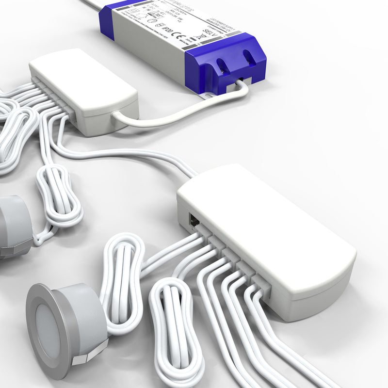 Connection port