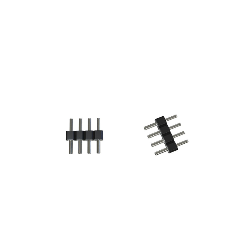 connector