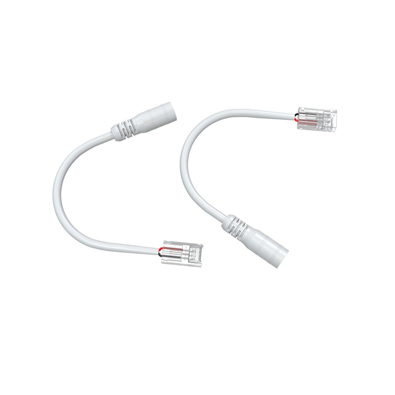 cable connector