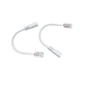 cable connector