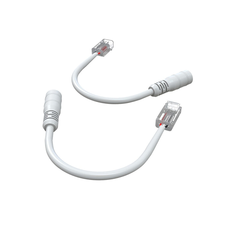 cable connector