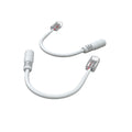 cable connector
