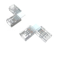 corner connector
