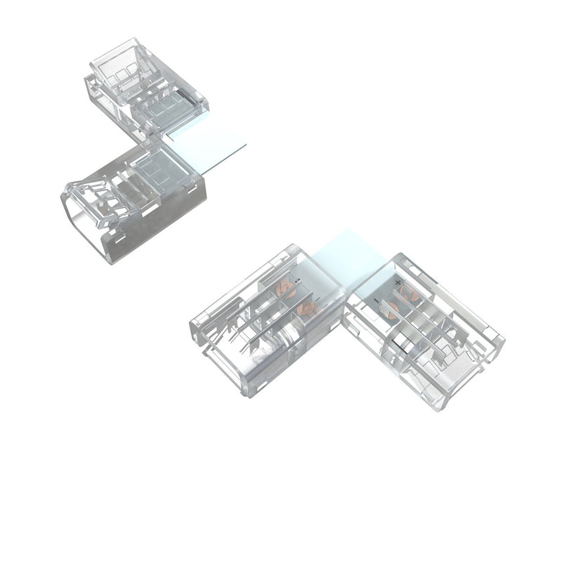 corner connector