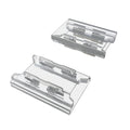 in line connector