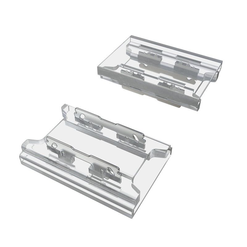 in line connector