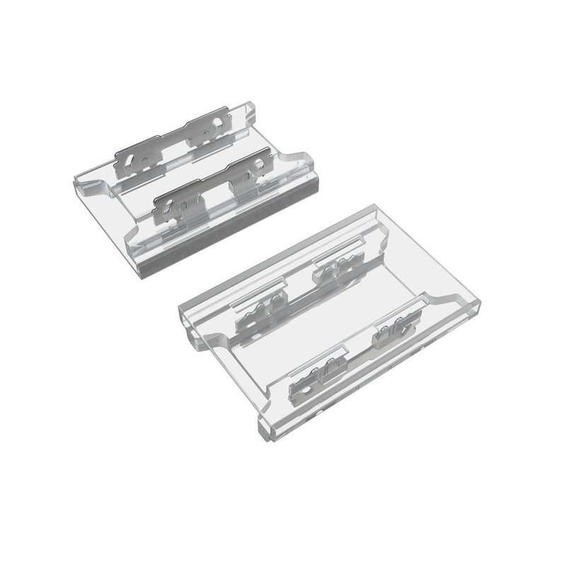 in line connector