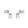 corner connector