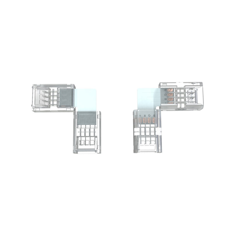 corner connector