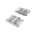 inline connector