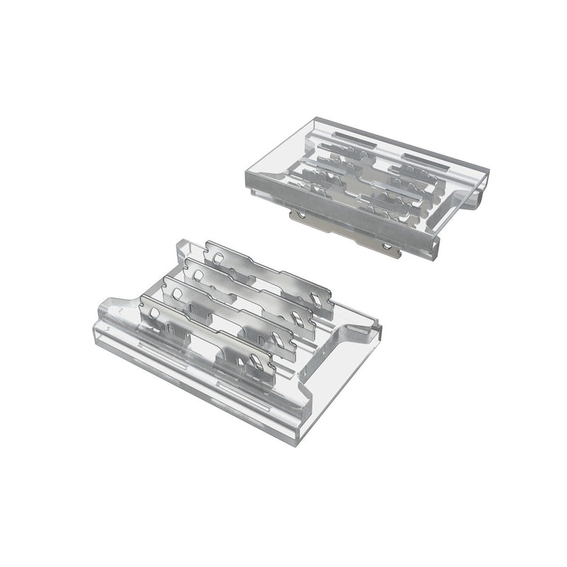 inline connector