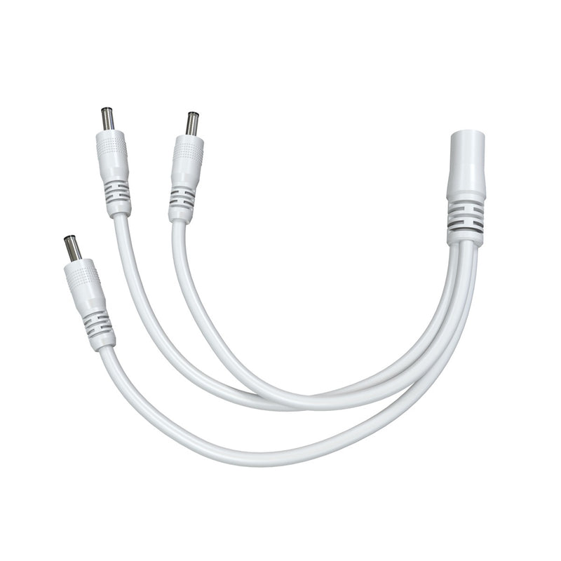 splitter