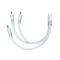 splitter