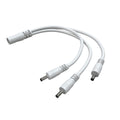 splitter