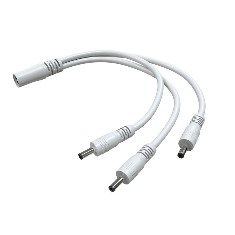 splitter