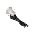 30mm, IP67 LED Decking Light Blue
