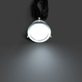 39.5mm, IP67 LED Decking Light - With Cool White Light