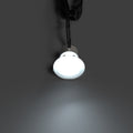 30mm, IP67 LED Decking Light - Cool White Light