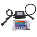 Eco LED Controller