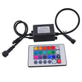 Eco LED Controller