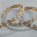 Double row s-type LED strip