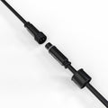 8W IP67 Plug & Play LED Driver - 2 Pin