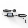 8W IP67 Plug & Play LED Driver - Full shot