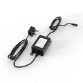 8W IP67 Plug & Play LED Driver - Side Shot