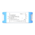 100w Dimmable LED Driver, Leading or Trailing Edge - 12v or 24v