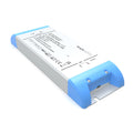 100w Dimmable LED Driver, Leading or Trailing Edge - 12v or 24v