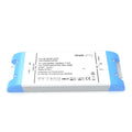 100w Dimmable LED Driver, Leading or Trailing Edge - 12v or 24v