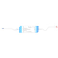150w IP20 LED Driver, 12v or 24v DC