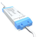 150w IP20 LED Driver, 12v or 24v DC
