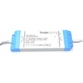 150w LED Driver