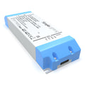 150w Dimmable Leading/Trailing Edge LED Driver 12 or 24v