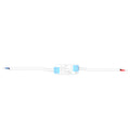 15w, 24v LED Driver, IP20 Rated