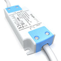 15w, 24v LED Driver, IP20 Rated