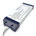 200w LED Driver, 12 or 24v DC 