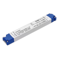 240w dali LED driver