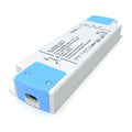 30w dimmable driver