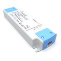 Dimmable 30w LED Driver, 12v or 24v DC