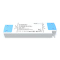 30w dimmable led driver, dimmable by trailing or leading edge dimmers